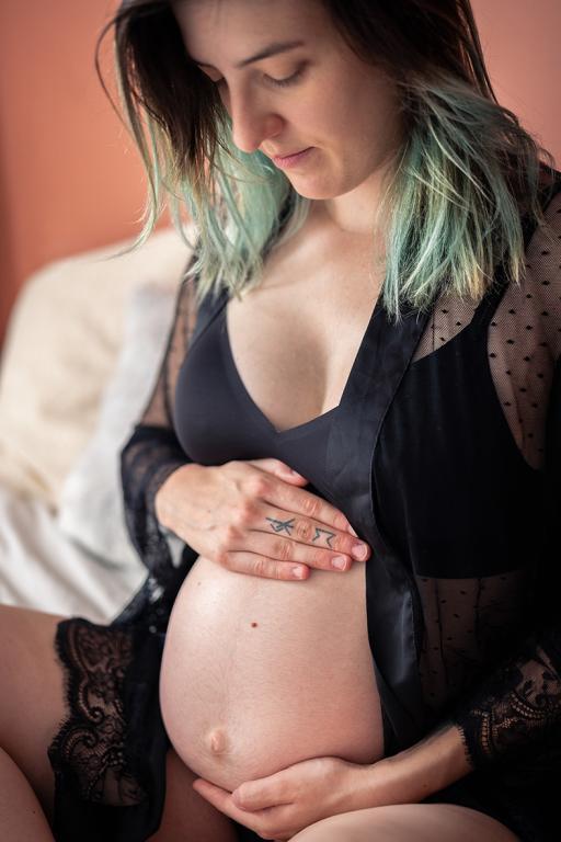 MaudeTourretPhotographeAnnecyPortrait-Juliette1 MaudeTourretPhotographeAnnecyPortrait-Juliette1