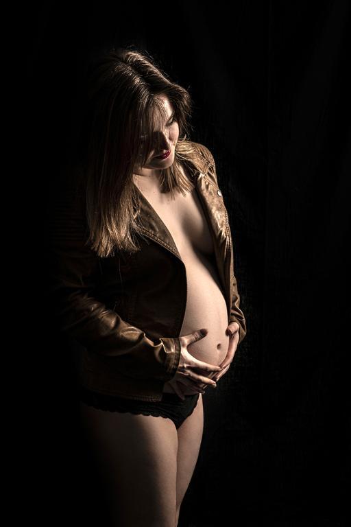 MaudeTourretPhotographeAnnecyPortrait-Laura1 MaudeTourretPhotographeAnnecyPortrait-Laura1