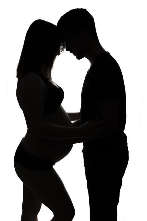 MaudeTourretPhotographeAnnecyPortrait-Couple MaudeTourretPhotographeAnnecyPortrait-Couple