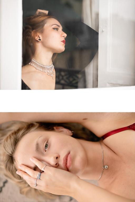 MaudeTourretPhotographeAnnecyPortrait-PortraitFemme MaudeTourretPhotographeAnnecyPortrait-PortraitFemme
