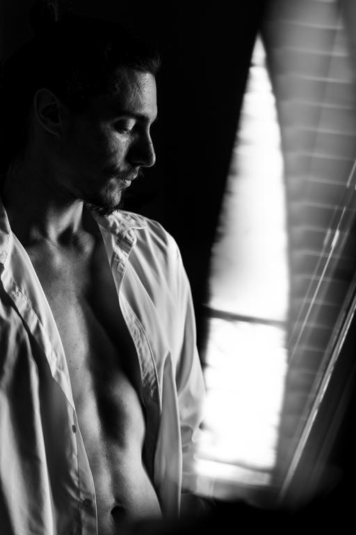 MaudeTourretPhotographeAnnecyPortrait-Thomas MaudeTourretPhotographeAnnecyPortrait-Thomas