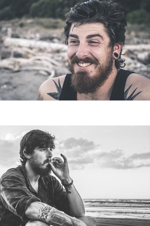 MaudeTourretPhotographeAnnecyPortrait-Yonathan2 MaudeTourretPhotographeAnnecyPortrait-Yonathan2