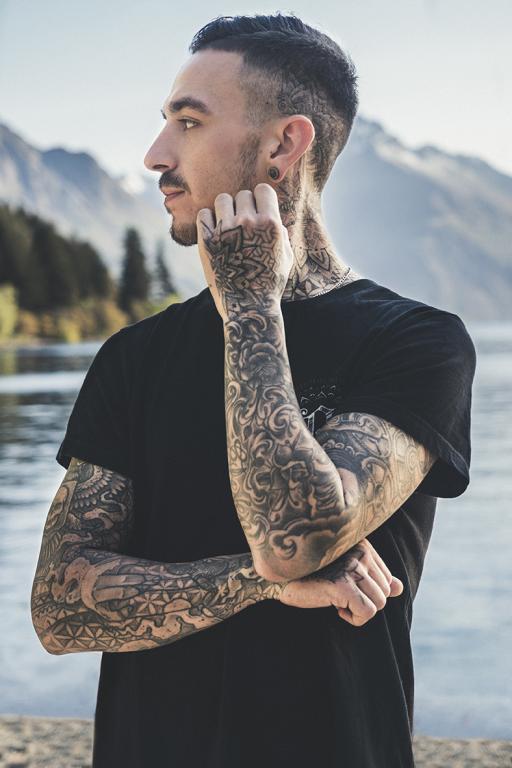 MaudeTourretPhotographeAnnecyPortrait-Homme MaudeTourretPhotographeAnnecyPortrait-Homme