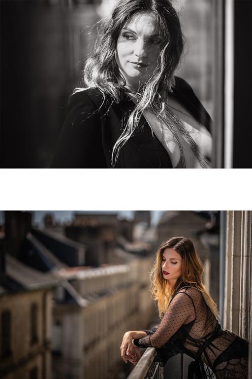 MaudeTourretPhotographeAnnecyPortrait-Marie MaudeTourretPhotographeAnnecyPortrait-Marie