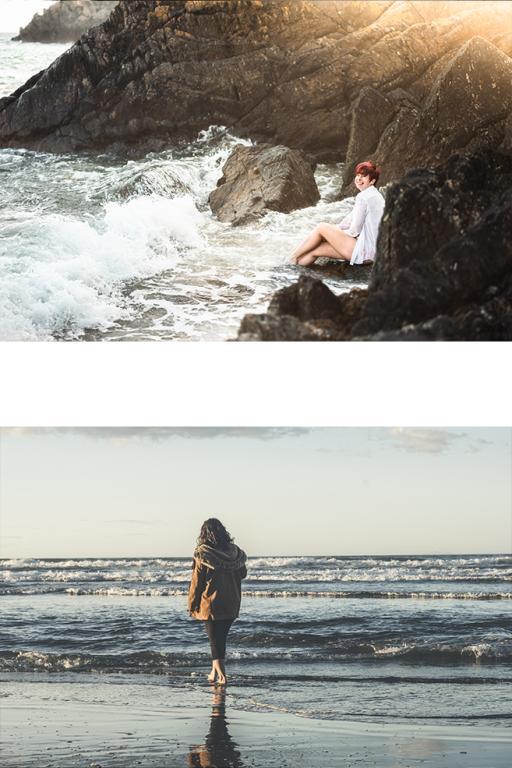MaudeTourretPhotographeAnnecyPortrait-Mer MaudeTourretPhotographeAnnecyPortrait-Mer