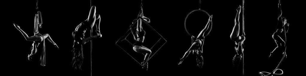 FAQ Pole Dance